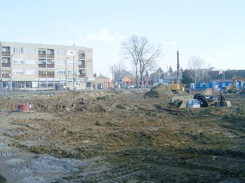 20110315 032.jpg